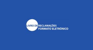 Livro-de-Reclamações-Eletrónico